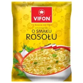 vifon-zupa-blyskawiczna-o-smaku-rosolu-polskie-smaki-65g
