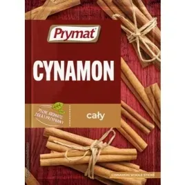 cynamon-caly-3-sztuki-prymat