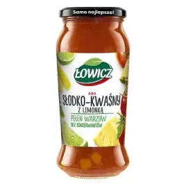 lowicz-sos-slodko-kwasny-z-limonka-500-g