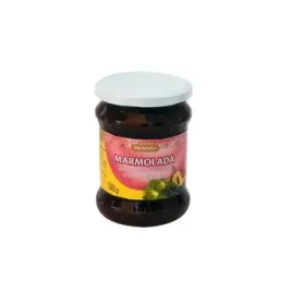 prospona-marmolada-twarda-wieloowocowa-580g