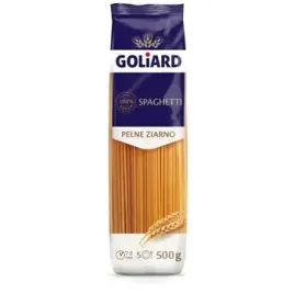 makaron-spaghetti-pelne-ziarno-goliard-500-g