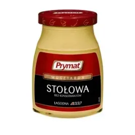 musztarda-stolowa-185g-prymat