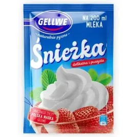 gellwe-sniezka-bita-smietana-60g