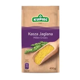 kupiec-kasza-jaglana-400-g