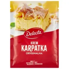 krem-karpatka-oryginalna-w-proszku-250g-delecta