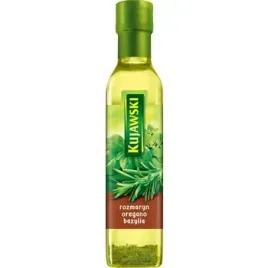 olej-kujawski-z-rozmarynem-oregano-i-bazylia-250-ml