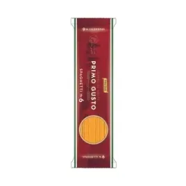 primo-gusto-spaghetti-no-6-500g-24