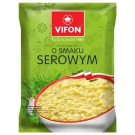 vifon-zupa-blyskawiczna-o-smaku-serowym-polskie-smaki-65-g