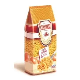 czaniecki-makaron-niteczka-walcowana-500g