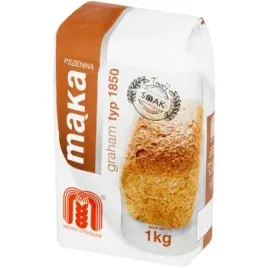 mlyny-stoislaw-maka-pszenna-typ-1850-graham-1kg