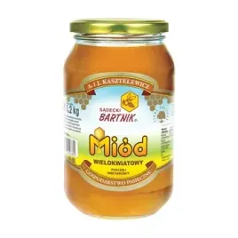 sadecki-bartnik-miod-wielokwiatowy-1200g