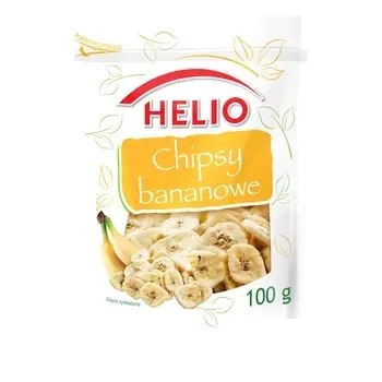 chipsy-bananowe-100-g-helio