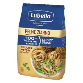 lubella-pelne-ziarno-makaron-gniazda-wstazki-tagliatelle-400-g