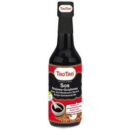 sos-sojowo-grzybowy-150-ml-tao-tao