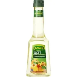kamis-ocet-jablkowy-250-ml