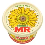 slynne-mr-roslinne-750-g