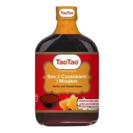 sos-z-czosnkiem-i-miodem-220g-tao-tao
