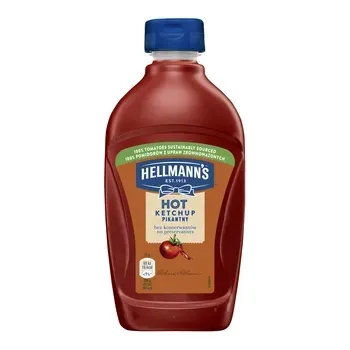 hellmann-s-ketchup-pikantny-470-g