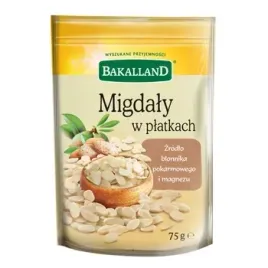 migdaly-platki-75g-bakalland