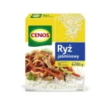 ryz-jasminowy-4-x-100-g-cenos