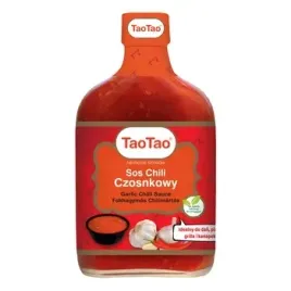 sos-chili-czosnkowy-200g-tao-tao