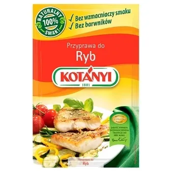 kotanyi-przyprawa-do-ryb-26g
