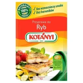 kotanyi-przyprawa-do-ryb-26g