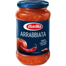 barilla-arrabbiata-sos-pomidorowy-z-ostra-papryczka-400g