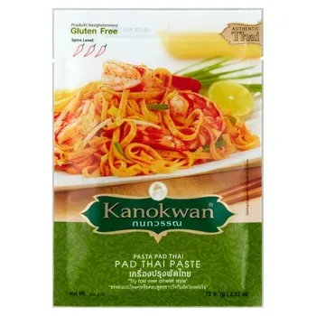 kanokwan-pasta-pad-thai-72g
