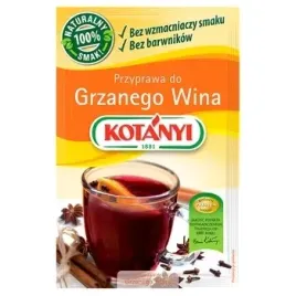kotanyi-przyprawa-do-grzanego-wina-35g