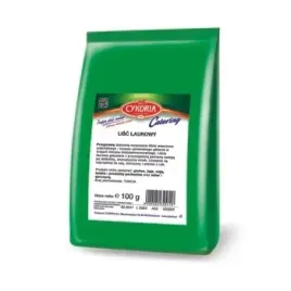 lisc-laurowy-01-kg-cykoria