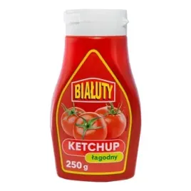 ketchup-lagodny-250g-bialuty