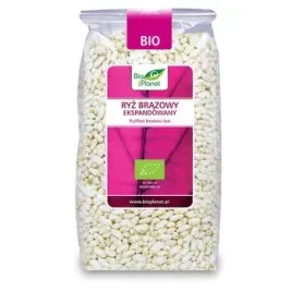 bio-planet-ryz-brazowy-ekspandowany-bio-150-g