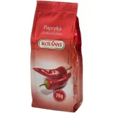 kotanyi-papryka-slodka-70g