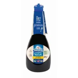 vegeta-natur-przyprawa-w-plynie-204g
