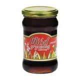 sadecki-bartnik-miod-gryczany-370g