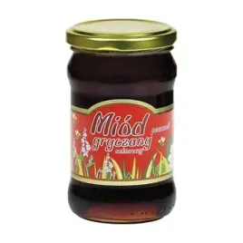 sadecki-bartnik-miod-gryczany-370g