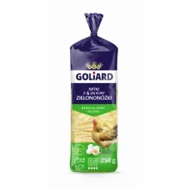 makaron-goliard-z-jaj-kury-zielononozki-250-g