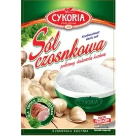 sol-czosnkowa-40g-cykoria