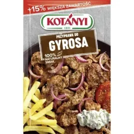 kotanyi-mieszanka-przypraw-do-gyros-30g