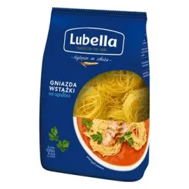lubella-nidi-tagliatelline-makaron-gniazda-wstazki-400-g