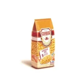 czaniecki-makaron-ryz-250g