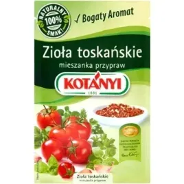 kotanyi-ziola-toskanskie-mieszanka-przypraw-25g