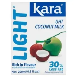 kara-mleczko-kokosowe-light-11percent-uht-200ml