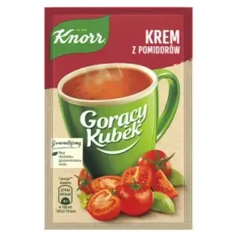 knorr-goracy-kubek-krem-z-pomidorow-19g