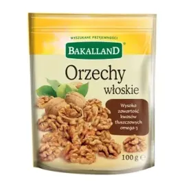 orzech-wloski-100g-bakalland