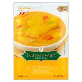 kanokwan-pasta-curry-zolta-50g