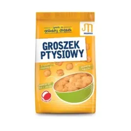 mamut-groszek-ptysiowy-80-g