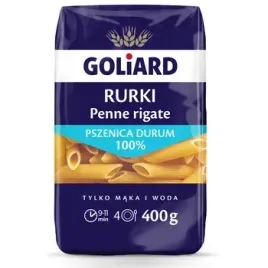 makaron-goliard-rurka-400-g