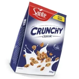 crunchy-klasyczne-350g-sante